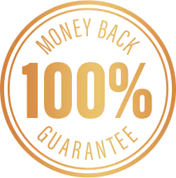 Prostadine money back guarantee